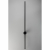 Бра APL.019.01.12 MERIAN черн LED 100см 12W 3000K, изображение 6