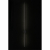 Бра APL.019.01.12 MERIAN черн LED 100см 12W 3000K, изображение 7