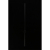 Бра APL.019.01.12 MERIAN черн LED 100см 12W 3000K, изображение 9