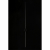 Бра APL.019.01.12 MERIAN черн LED 100см 12W 3000K, изображение 10