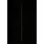 Бра APL.019.01.12 MERIAN черн LED 100см 12W 3000K, изображение 12