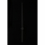 Бра APL.019.01.12 MERIAN черн LED 100см 12W 3000K, изображение 8