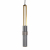 OML-84506-05