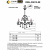 OML-30813-08, изображение 15