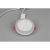 OML-102109-06, изображение 6