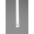 OML-102006-17, изображение 6