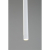 OML-102006-17, изображение 4