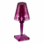 Светильник LED SL1010.704.01 3W 3000K/4000K/6000K, изображение 2