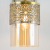 Citilux Эмир CL467313 Бра Бронза, изображение 12