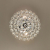Citilux Шарм CL316321 Бра хрустальное Хром, изображение 5