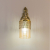 Citilux Эмир CL467313 Бра Бронза, изображение 14