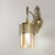 Citilux Эмир CL467313 Бра Бронза, изображение 13