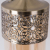 Citilux Эмир CL467313 Бра Бронза, изображение 10