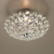 Citilux Шарм CL316321 Бра хрустальное Хром, изображение 6