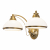 Citilux Краков CL401323 Бра Бронза, изображение 12