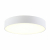 Citilux Тао CL712240N LED Светильник потолочный с диммером Белый, изображение 6