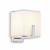 Citilux Стенли CL465311 Бра с белым абажуром, изображение 9