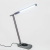 Citilux Ньютон CL803052 LED Настольный светильник USB Qi, изображение 2