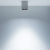 Citilux Старк CL7440203 LED Светильник накладной Белый Медь, изображение 4