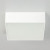 Citilux Тао CL712X120N LED Светильник потолочный с диммером Белый, изображение 8