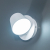 Citilux Норман CL533310N LED Спот поворотный с выключателем Белый, изображение 2