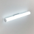 Citilux Фауст CL72118N LED Светильник с диммером Хром, изображение 2