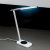 Citilux Ньютон CL803051 LED Настольный светильник USB Qi, изображение 3