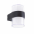 Citilux CLU0009R LED Уличный настенный светильник, изображение 13