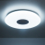 Citilux Light & Music CL703M61 Люстра музыкальная с пультом, изображение 10