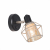 Citilux Таверна CL542511 Спот поворотный с выключателем Чёрный, изображение 7