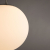 Citilux CL941301 Подвесной светильник шар Белый, изображение 6