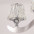 Eletto Montserrat EL338P05 LED Люстра хрустальная с пультом, изображение 13