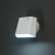 Citilux Норман CL533410N LED Спот поворотный с выключателем Белый, изображение 2