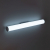 Citilux Фауст CL72118N LED Светильник с диммером Хром, изображение 5