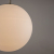 Citilux CL941251 Подвесной светильник шар Белый, изображение 8