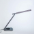 Citilux Ньютон CL803052 LED Настольный светильник USB Qi, изображение 8