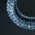 Eletto Olimpia EL330C80.1 LED Люстра хрустальная с пультом Хром, изображение 5