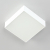 Citilux Тао CL712X120N LED Светильник потолочный с диммером Белый, изображение 14
