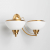 Citilux Краков CL401323 Бра Бронза, изображение 5