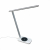 Citilux Ньютон CL803051 LED Настольный светильник USB Qi, изображение 9