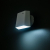 Citilux Норман CL533410N LED Спот поворотный с выключателем Белый, изображение 6