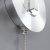 Citilux Кристи CL152317 Бра с выключателем Алюминий Хром, изображение 5