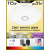 Citilux Диамант Смарт CL713A100G Умная люстра Хром