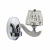 Eletto Montserrat EL338W1 LED Бра хрустальное, изображение 10