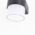 Citilux CLU0009R LED Уличный настенный светильник, изображение 6