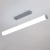 Citilux Фауст CL721P24N LED Светильник подвесной с диммером Хром, изображение 8