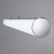 Citilux Фауст CL721P24N LED Светильник подвесной с диммером Хром, изображение 4