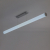 Citilux Фауст CL721P36N LED Светильник подвесной с диммером Хром, изображение 7
