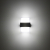 Citilux CLU0009K LED Уличный настенный светильник, изображение 4