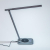 Citilux Ньютон CL803052 LED Настольный светильник USB Qi, изображение 9